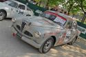 Alfa Romeo 1900 TI Super