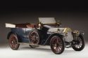 A.L.F.A 24 HP (1910)