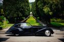 Alfa Romeo 2900B Touring 1937