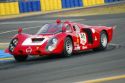 Alfa Romeo 33/2