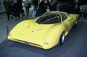 ALFA ROMEO 33.2 Pininfarina