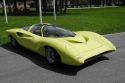 Alfa Romeo 33.2 Pininfarina