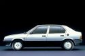 Alfa Romeo 33 (1983)