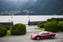 Alfa Romeo 33/2 Stradale 1968