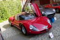 Alfa Romeo 33 Stradale