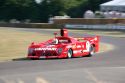 Alfa Romeo 33 TT 12