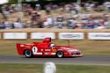 Alfa Romeo 33 TT 12