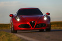 Guide d'achat ALFA ROMEO 4C (2013 - 2018)