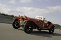 Alfa Romeo 6C 1750 Gran Sport