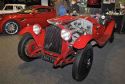 Alfa Romeo 6C 1750 GS