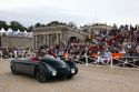 Alfa Romeo 6C 2300 Aerospider