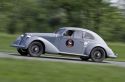 Alfa Romeo 6C 2300 Mille Miglia