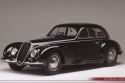 Alfa Romeo 6C 2500 (1939)