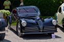 Alfa Romeo 6C 2500 SS Bertone