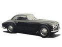 ALFA ROMEO 6C 2500 SS Villa d Este