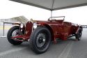 Alfa Romeo 8C 2300 (1931)