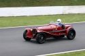 Alfa Romeo 8C Monza