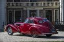 Alfa Romeo 8C 2900 B Touring Berlinetta, 1939