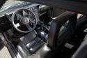 ALFA ROMEO GTV6