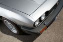 ALFA ROMEO GTV6