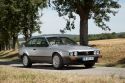 ALFA ROMEO GTV6