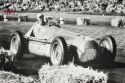 Alfa Romeo 158 « Alfetta » (1950)