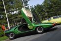 Alfa Romeo Carabo