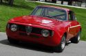 Alfa Romeo GTA