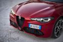 ALFA ROMEO Giulia 2.0 280 Q4