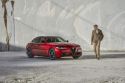 ALFA ROMEO Giulia 2.0 280 Q4