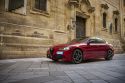 ALFA ROMEO Giulia 2.0 280 Q4