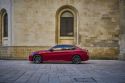 ALFA ROMEO Giulia 2.0 280 Q4