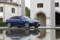 ALFA ROMEO Giulia 2.2 JTD 180 ch