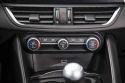 ALFA ROMEO Giulia 2.2 JTD 180 ch