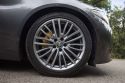 ALFA ROMEO Giulia 2.2 JTD 180 ch