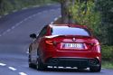 ALFA ROMEO Giulia Quadrifoglio Verde