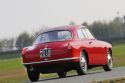 ALFA ROMEO Giulietta Sprint (750)