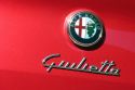 ALFA ROMEO Giulietta QV 235ch