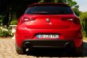 ALFA ROMEO Giulietta QV 235ch