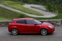 ALFA ROMEO Giulietta QV 240ch