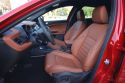 ALFA ROMEO Giulietta QV 240ch