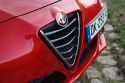 ALFA ROMEO Giulietta QV 240ch