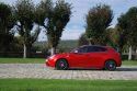 ALFA ROMEO Giulietta QV 240ch