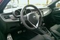 ALFA ROMEO Giulietta Veloce