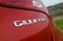 ALFA ROMEO Giulietta Veloce