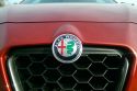 ALFA ROMEO Giulietta Veloce