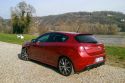 ALFA ROMEO Giulietta Veloce