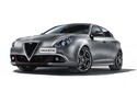 ALFA ROMEO GIULIETTA (940) 1750 TBI 240 ch Veloce