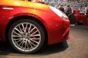 ALFA ROMEO Giulietta 2010