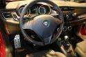 ALFA ROMEO Giulietta 2010